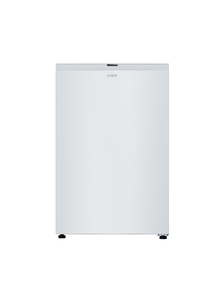 ARCA VERTICAL CANDY - CNUQ2L58EW