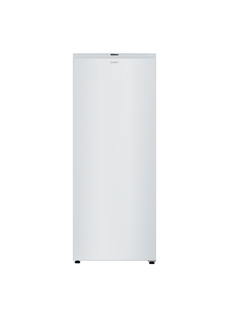 ARCA VERTICAL CANDY - CNUQ 2L513 EW