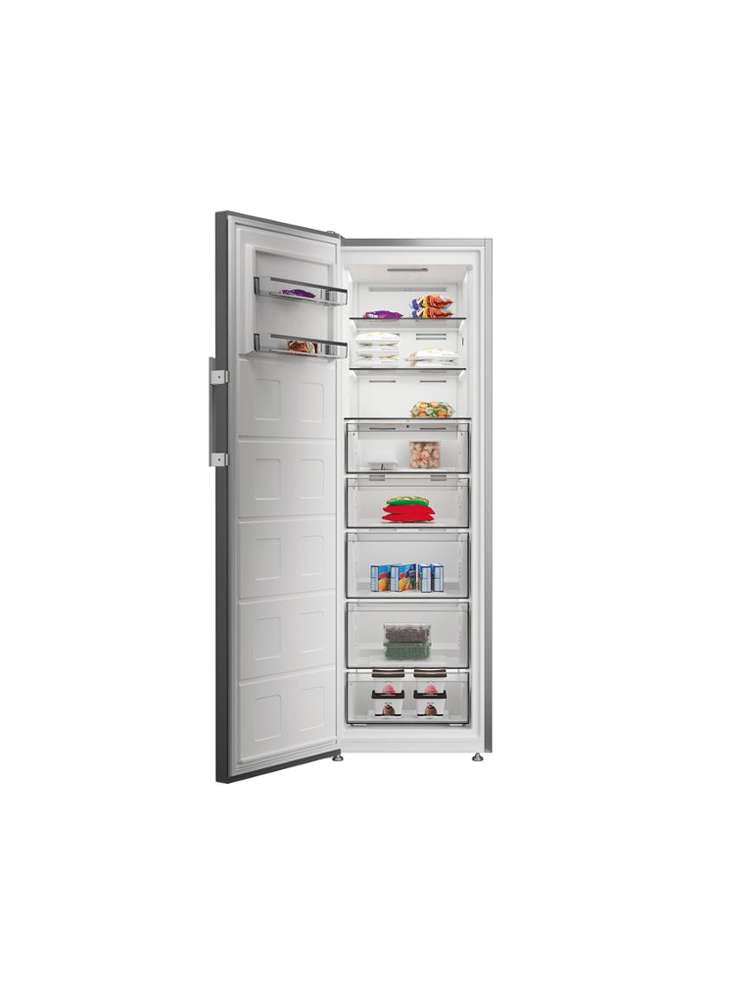 ARCA VERTICAL WHIRLPOOL - WHMFF 6312 XP4