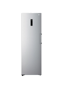 ARCA VERTICAL LG - GFE 41 PZGSZ