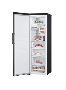ARCA VERTICAL LG - GFM 61 MCCSF