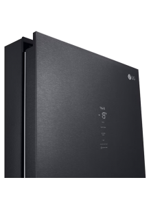 ARCA VERTICAL LG - GFM 61 MCCSF