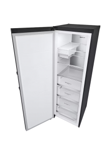 ARCA VERTICAL LG - GFM 61 MCCSF