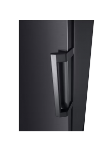 ARCA VERTICAL LG - GFM 61 MCCSF