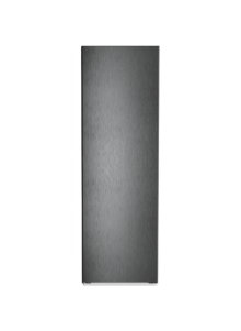 ARCA VERTICAL LIEBHERR - SFNbdd 5227