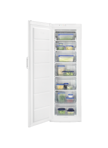 ARCA VERTICAL ZANUSSI - ZUAN28FW