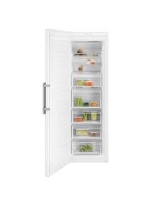 ARCA VERTICAL ELECTROLUX - LUT6NE28W