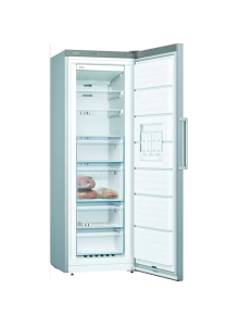 ARCA VERTICAL BOSCH - GSN33VLEP -