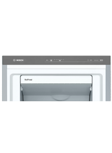 ARCA VERTICAL BOSCH - GSN33VLEP -