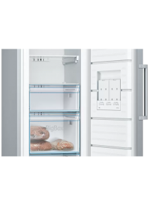 ARCA VERTICAL BOSCH - GSN33VLEP -