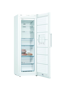 ARCA VERTICAL BOSCH - GSN33VWEP -