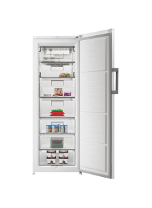 ARCA VERTICAL INDESIT - FINS 1261 W4
