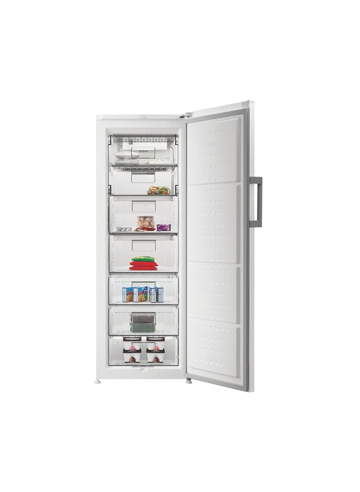 ARCA VERTICAL INDESIT - FINS 1261 W4