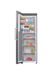 ARCA VERTICAL SAMSUNG - RZ70H32HDTEF