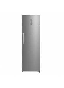 ARCA VERTICAL TEKA - RSF 75650 SS