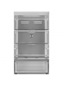 ARCA VERTICAL TEKA - RSF 75650 SS