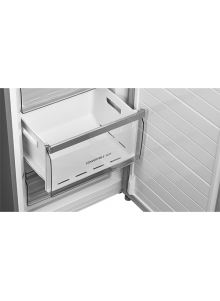 ARCA VERTICAL TEKA - RSF 75650 SS