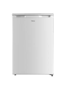 ARCA VERTICAL TEKA - RSF 10080 WH EU