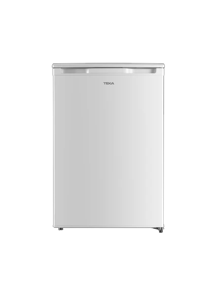 ARCA VERTICAL TEKA - RSF 10080 WH EU