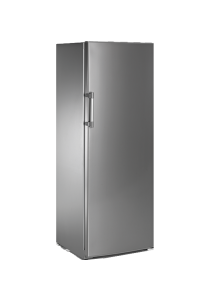 ARCA VERTICAL STARLUX - SXCV350S