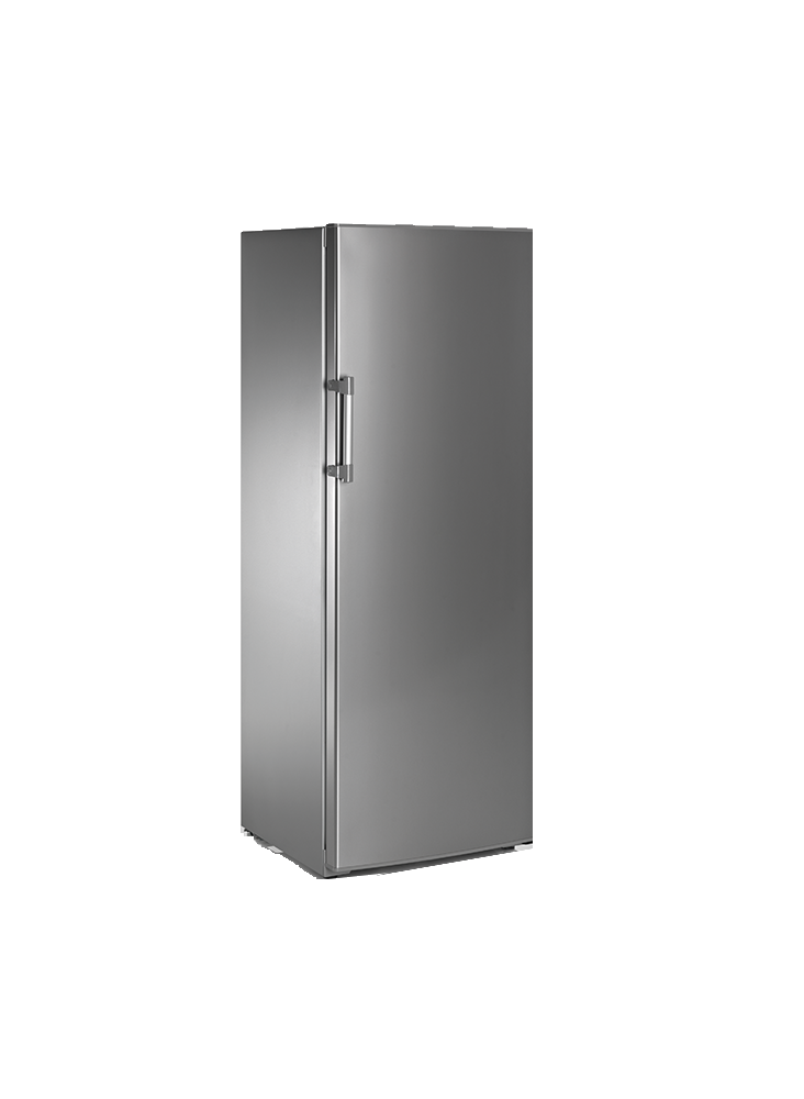 ARCA VERTICAL STARLUX - SXCV350S