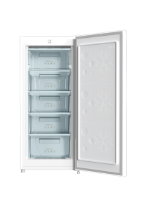 ARCA VERTICAL INFINITON - CV-140L25WEP