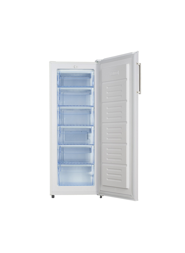 ARCA VERTICAL INFINITON - CV-172L14BEM