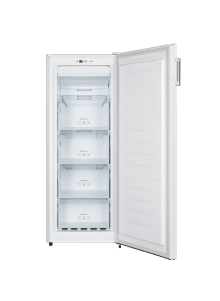 ARCA VERTICAL INFINITON - CV-184L14WEB