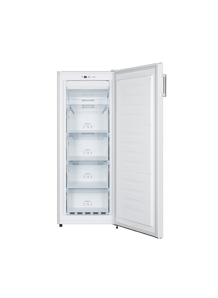 ARCA VERTICAL INFINITON - CV-184L14WEB