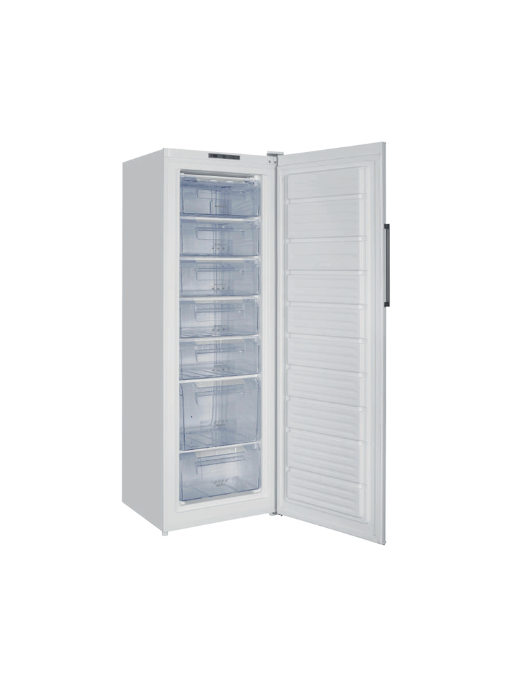 ARCA VERTICAL INFINITON - CV242L70BED