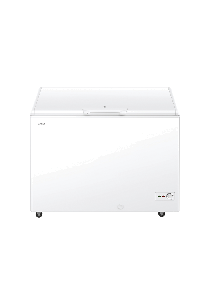 ARCA HORIZONTAL CANDY - CCHH 3012E