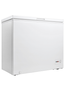 ARCA HORIZONTAL CANDY - CMI 200 W