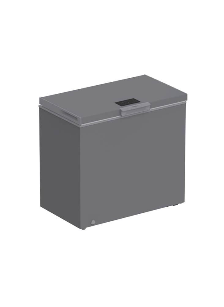 ARCA HORIZONTAL WHIRLPOOL - W3RHS19EG