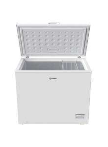ARCA HORIZONTAL INDESIT - INCF 2464 E2