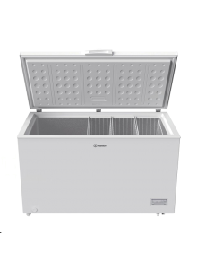 ARCA HORIZONTAL INDESIT - INCF 4424 E
