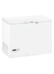 ARCA HORIZONTAL EDESA - EZH-2811
