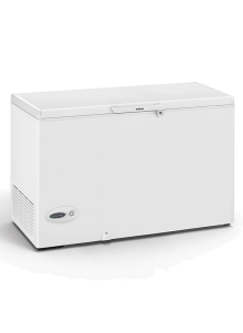 ARCA HORIZONTAL EDESA - EZH-3511 /A