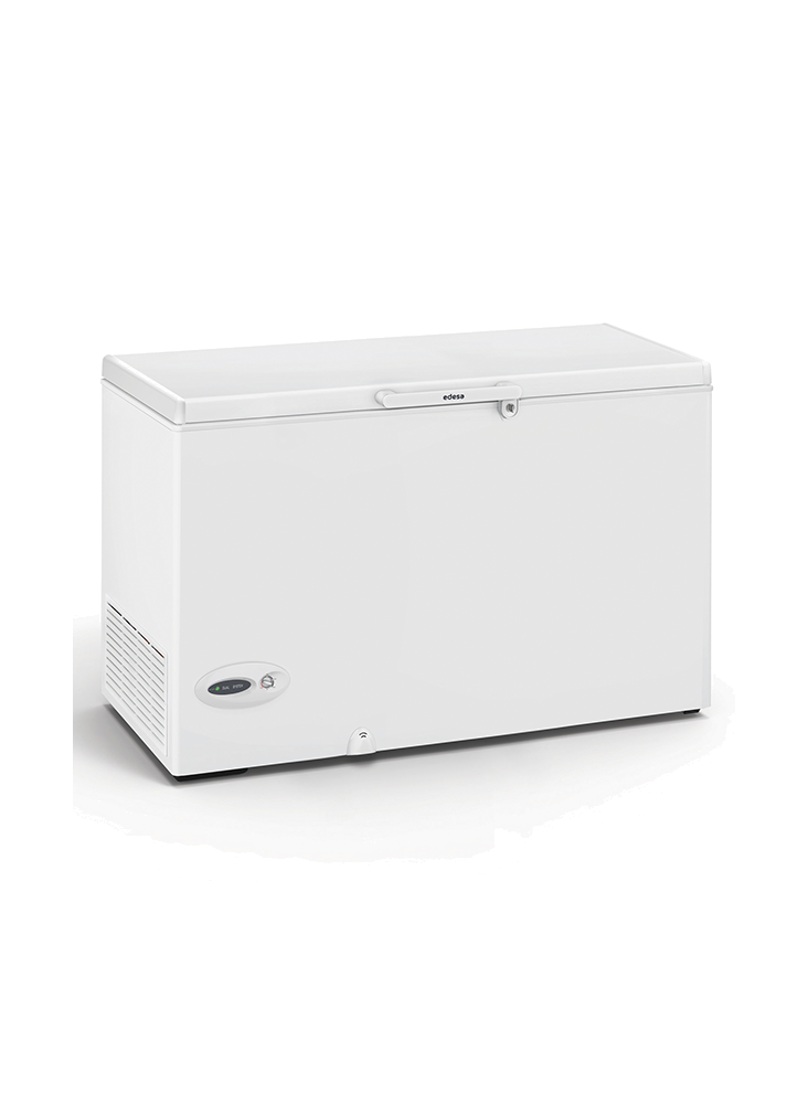 ARCA HORIZONTAL EDESA - EZH-3511 /A