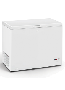 ARCA HORIZONTAL EDESA - EZH-3011 /A
