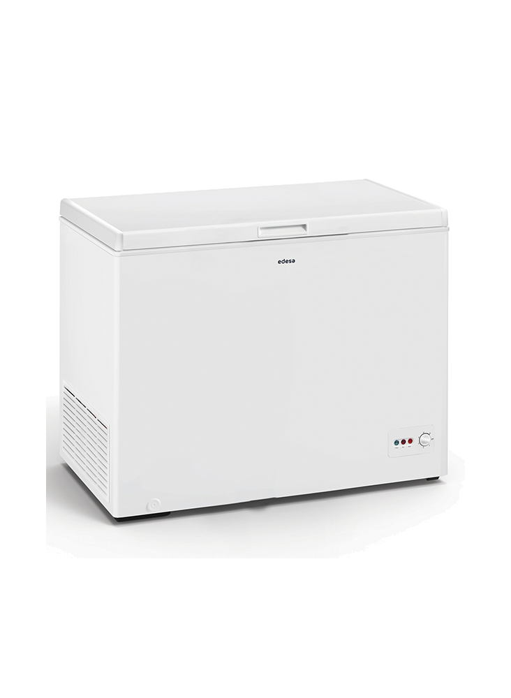 ARCA HORIZONTAL EDESA - EZH-3011 /A