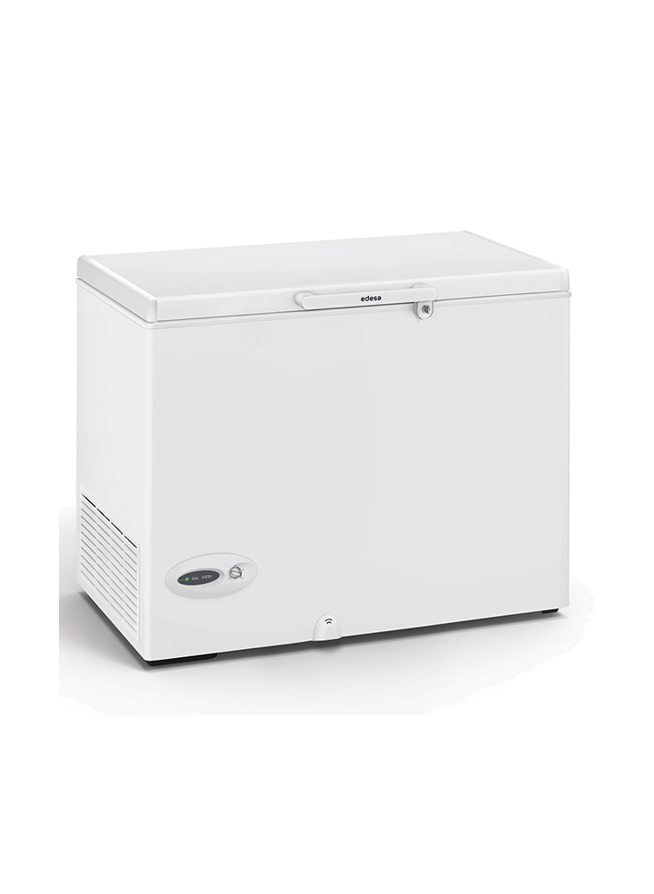 ARCA HORIZONTAL EDESA - EZH-2811 /A