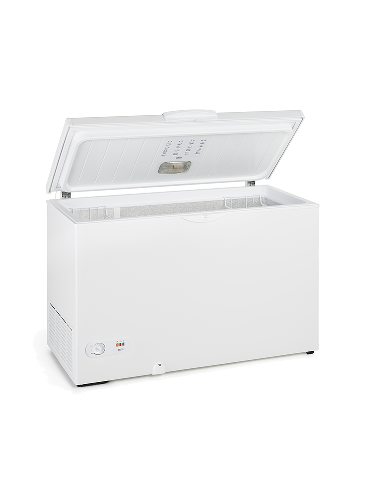 ARCA HORIZONTAL STARLUX - SXC370
