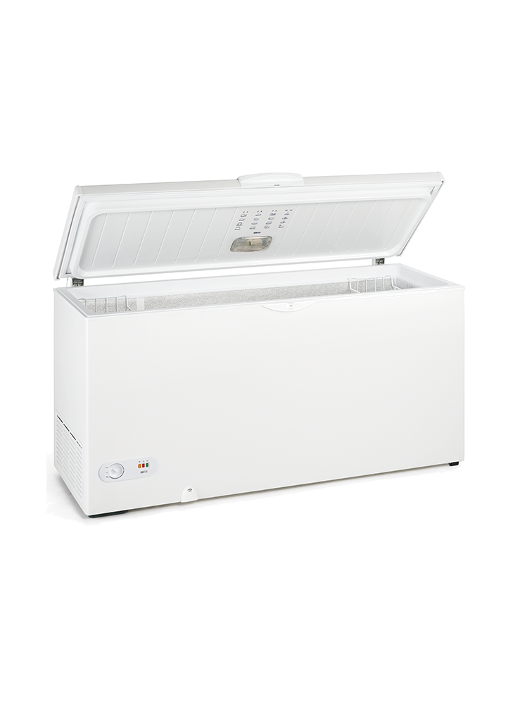 ARCA HORIZONTAL STARLUX - SXC500