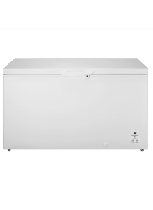 ARCA HORIZONTAL HISENSE - FT546D4AWLYE