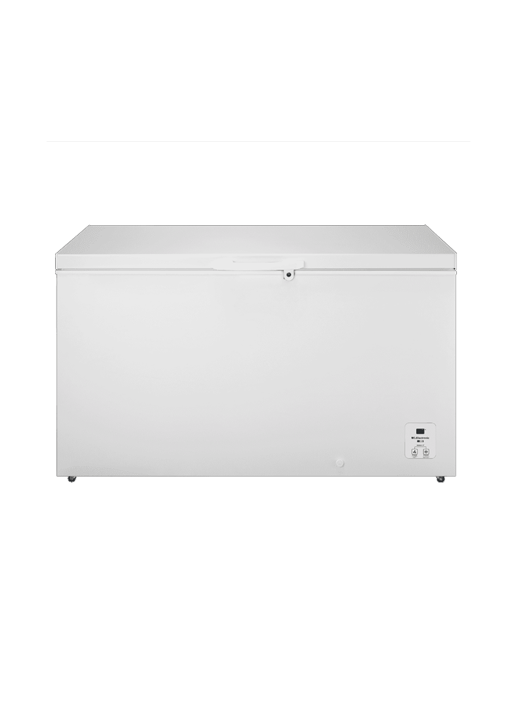 ARCA HORIZONTAL HISENSE - FT546D4AWLYE