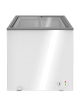 ARCA HORIZONTAL INFINITON - FCH-109CC82BEK