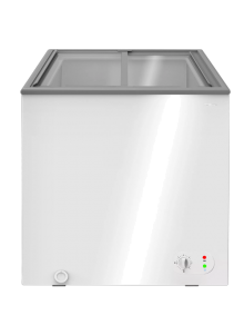 ARCA HORIZONTAL INFINITON - FCH-109CC82BEK