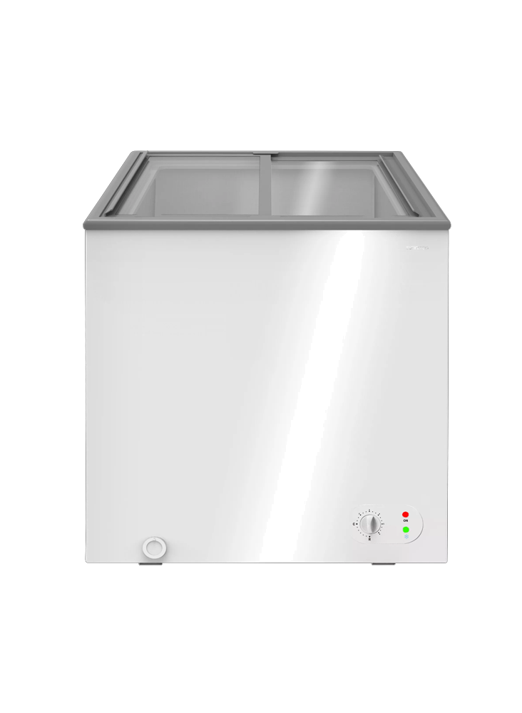 ARCA HORIZONTAL INFINITON - FCH-109CC82BEK