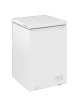 ARCA HORIZONTAL INFINITON - CH-10H85BEM
