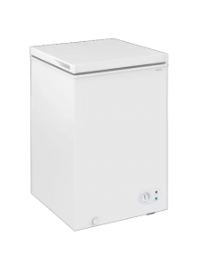 ARCA HORIZONTAL INFINITON - CH-10H85BEM